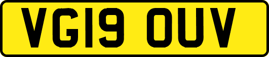 VG19OUV