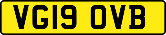 VG19OVB