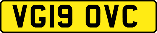 VG19OVC