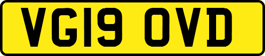 VG19OVD