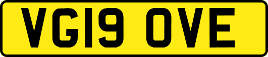 VG19OVE