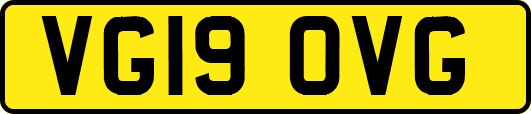 VG19OVG