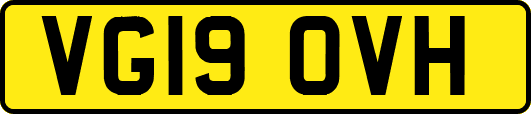 VG19OVH