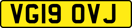 VG19OVJ