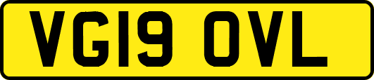VG19OVL