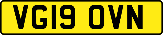 VG19OVN