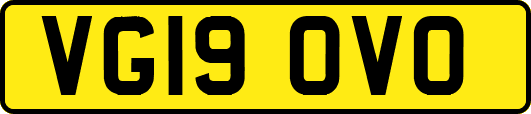 VG19OVO