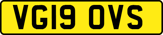 VG19OVS