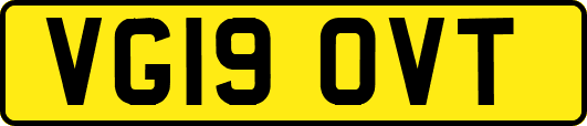 VG19OVT