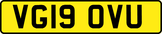 VG19OVU