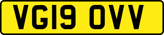 VG19OVV