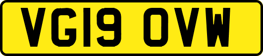 VG19OVW