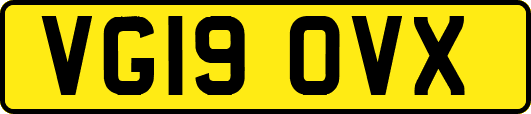 VG19OVX