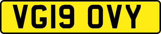 VG19OVY