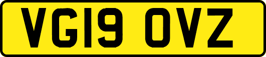 VG19OVZ