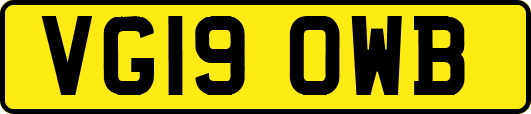 VG19OWB