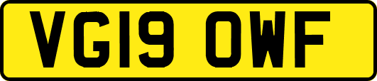 VG19OWF