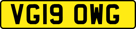 VG19OWG