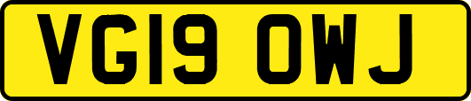 VG19OWJ