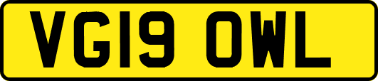 VG19OWL