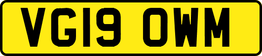 VG19OWM