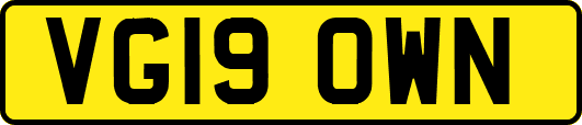 VG19OWN
