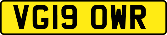 VG19OWR