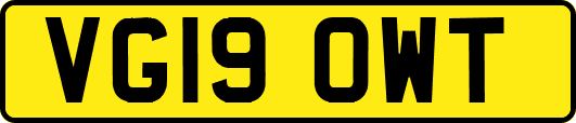 VG19OWT