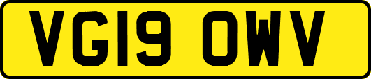 VG19OWV