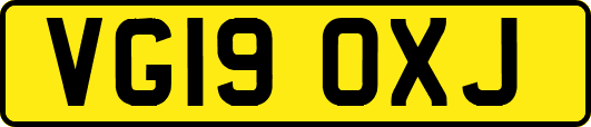 VG19OXJ