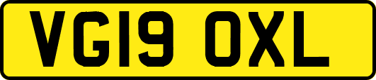 VG19OXL
