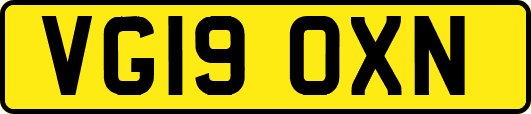 VG19OXN