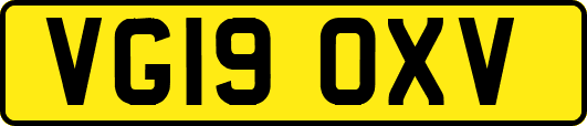 VG19OXV
