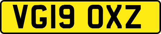 VG19OXZ