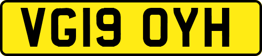 VG19OYH