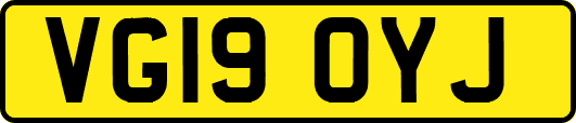 VG19OYJ