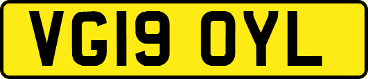 VG19OYL