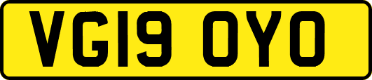 VG19OYO