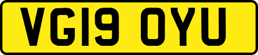 VG19OYU