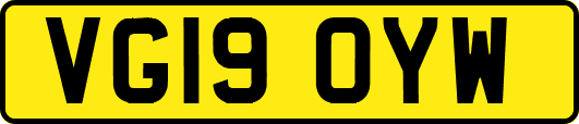 VG19OYW