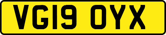 VG19OYX