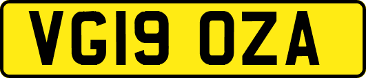 VG19OZA