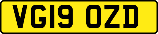 VG19OZD