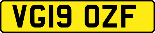 VG19OZF