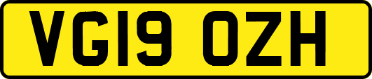 VG19OZH