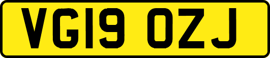 VG19OZJ