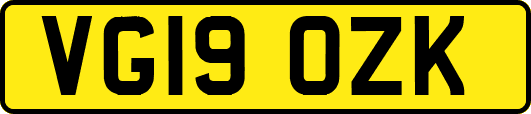VG19OZK