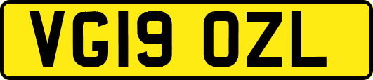 VG19OZL