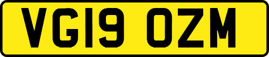 VG19OZM