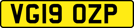 VG19OZP